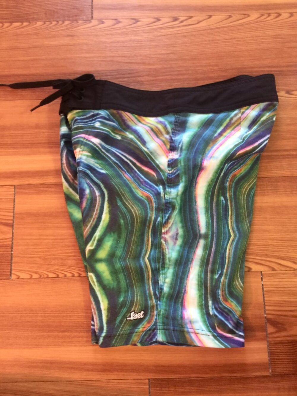 Lost Mayhem Board Shorts